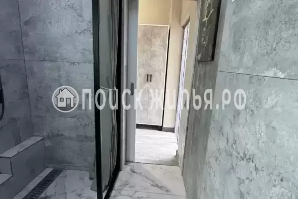 Гостевой дом «Sanel» Гостевой дом «Sanel»