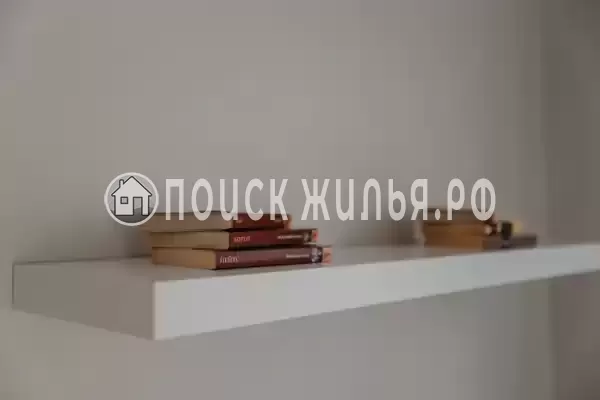 Гостевой дом «Солнечный берег»