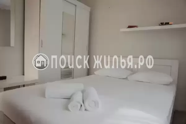 Гостевой дом «Солнечный берег»