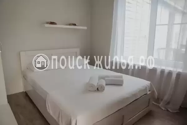 Гостевой дом «Солнечный берег»