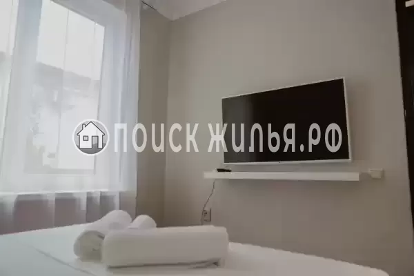 Гостевой дом «Солнечный берег»