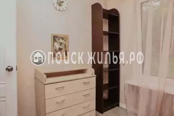 Гостевой дом «Солнечный берег»