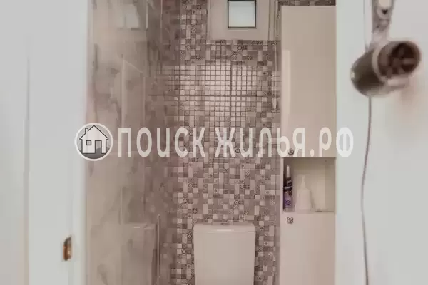 Гостевой дом «Солнечный берег»