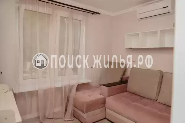 Гостевой дом «Солнечный берег»