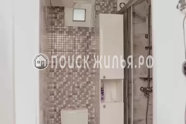 Гостевой дом «Солнечный берег»