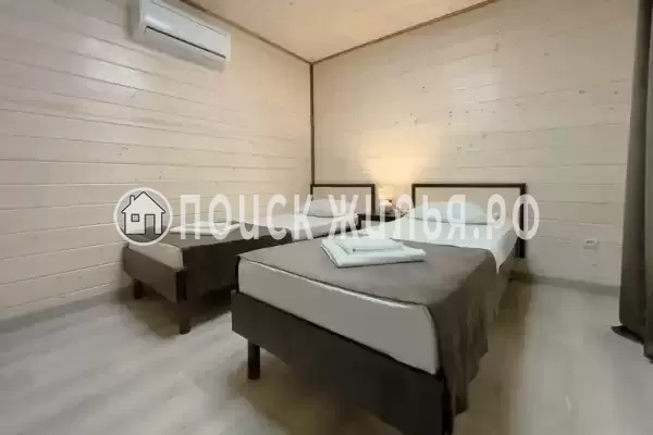 Гостиница «Альтаир»