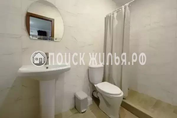 Гостиница «Альтаир»