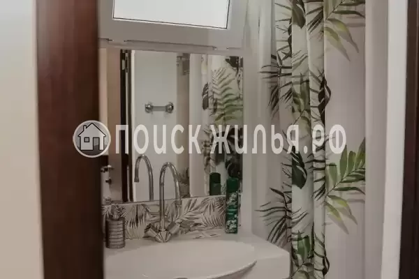 Гостевой дом «Солнечный берег»