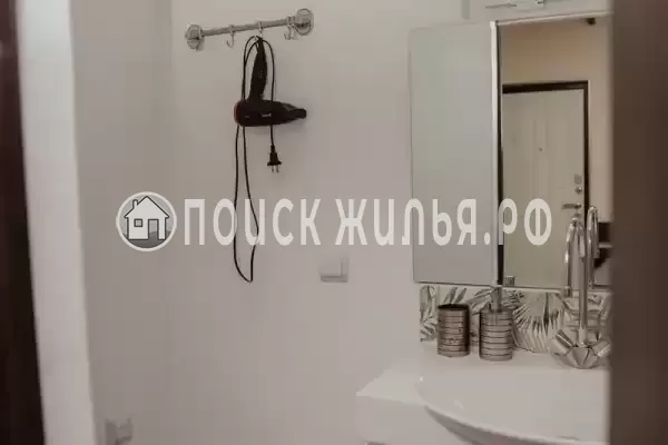 Гостевой дом «Солнечный берег»