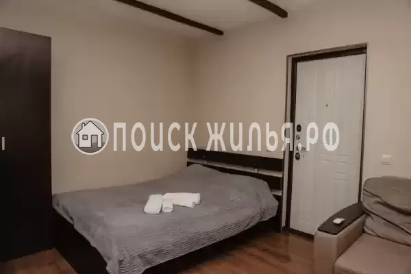 Гостевой дом «Солнечный берег»