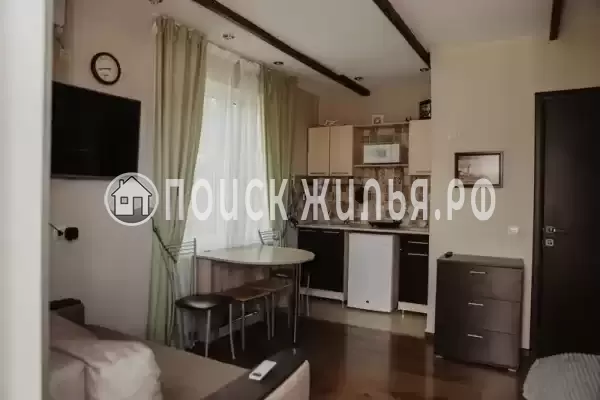 Гостевой дом «Солнечный берег»