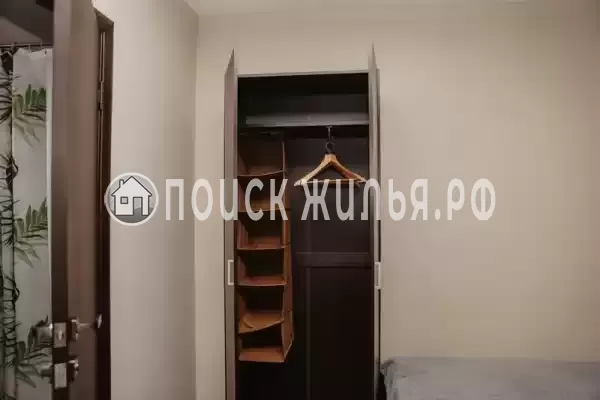 Гостевой дом «Солнечный берег»