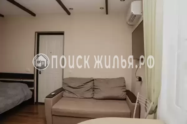 Гостевой дом «Солнечный берег»