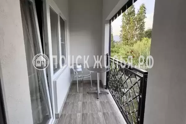 Гостевой дом «Sanel» Гостевой дом «Sanel»