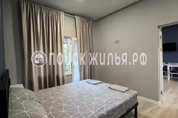 Гостевой дом «Sanel» Гостевой дом «Sanel»