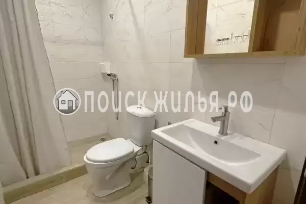 Гостиница «Альтаир»