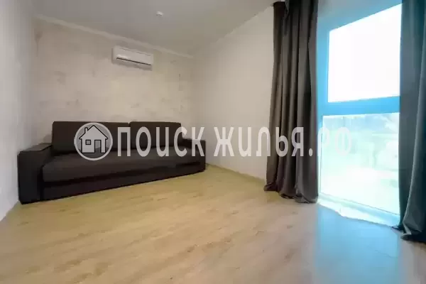 Гостиница «Альтаир»