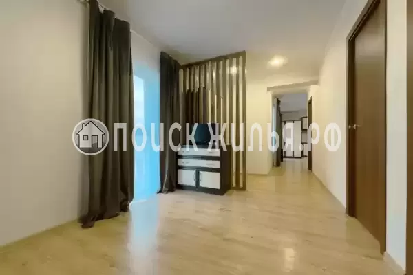 Гостиница «Альтаир»