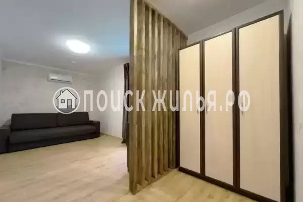 Гостиница «Альтаир»