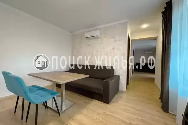 Гостиница «Альтаир»