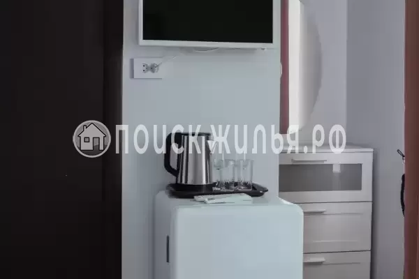 Гостевой дом «Солнечный берег»