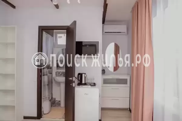 Гостевой дом «Солнечный берег»