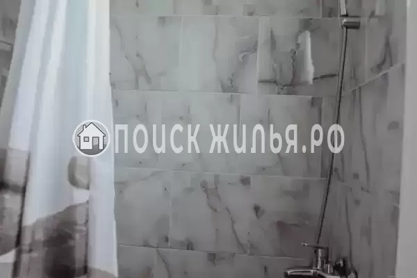 Гостевой дом «Солнечный берег»