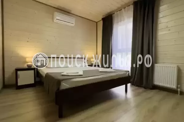 Гостиница «Альтаир»