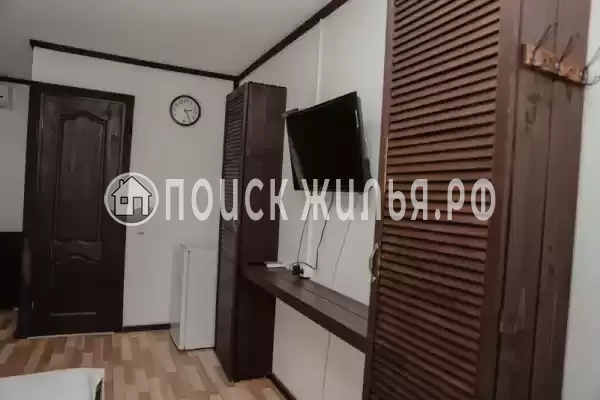 Гостевой дом «Солнечный берег»