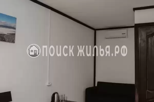 Гостевой дом «Солнечный берег»