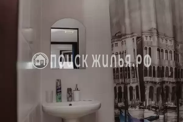 Гостевой дом «Солнечный берег»