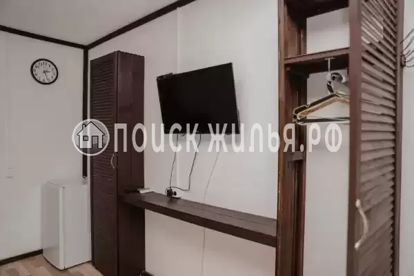 Гостевой дом «Солнечный берег»