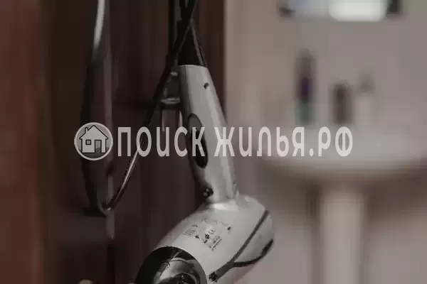 Гостевой дом «Солнечный берег»