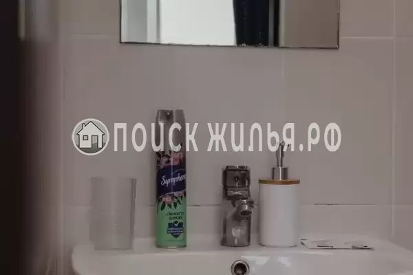 Гостевой дом «Солнечный берег»