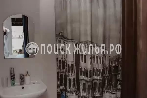 Гостевой дом «Солнечный берег»