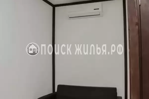 Гостевой дом «Солнечный берег»