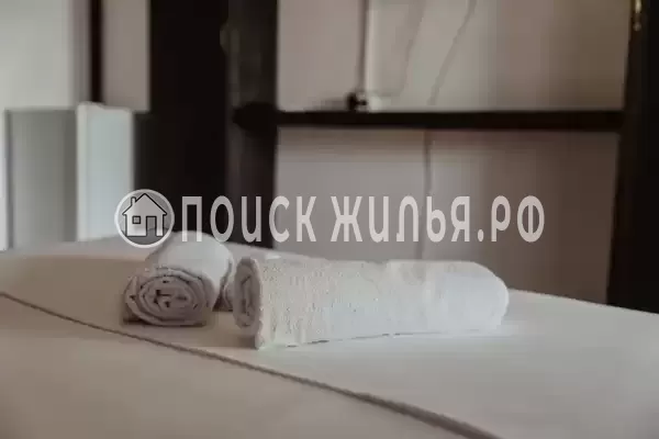 Гостевой дом «Солнечный берег»