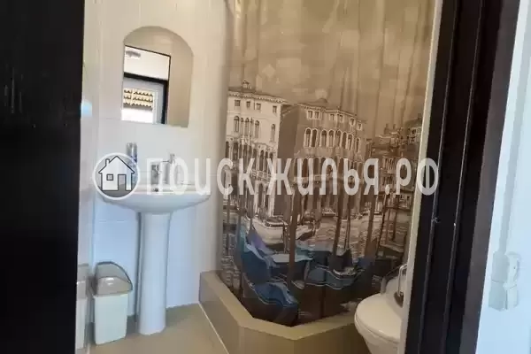 Гостевой дом «Солнечный берег»