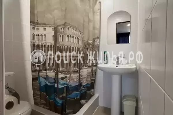 Гостевой дом «Солнечный берег»