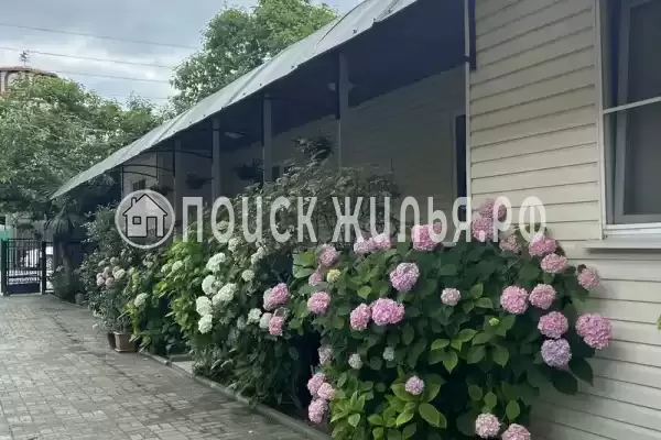 Гостевой дом «Sanel» Гостевой дом «Sanel»