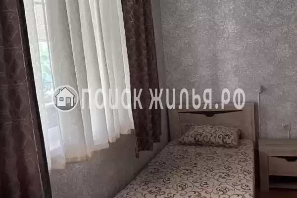 Гостевой дом «Sanel» Гостевой дом «Sanel»