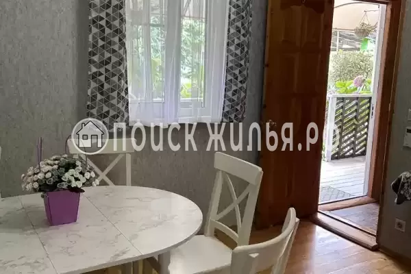 Гостевой дом «Sanel» Гостевой дом «Sanel»