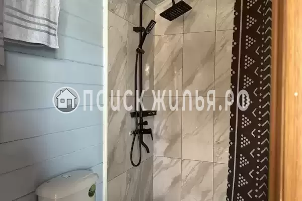 Гостевой дом «Оазис»