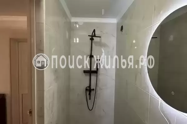 Гостевой дом «Оазис»