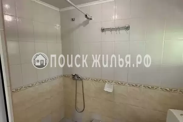 Гостевой дом «Оазис»