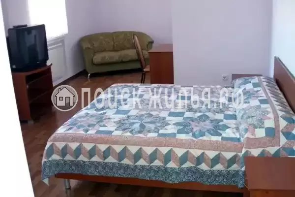 «Валентина»