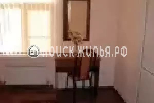 «Валентина»