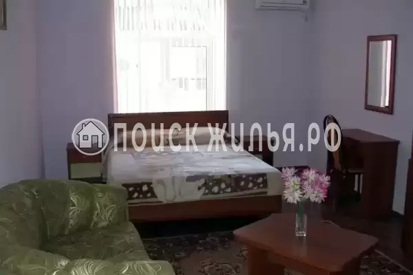 «Валентина»