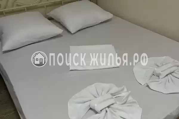 Гостевой дом «Азмар» Гостевой дом «Азмар»