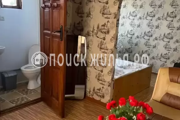 Гостевой дом «Азмар» Гостевой дом «Азмар»